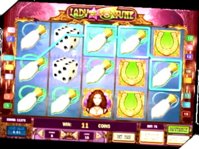 Eur 255 Daily freeroll slot tournament at Jelly Bean Casino