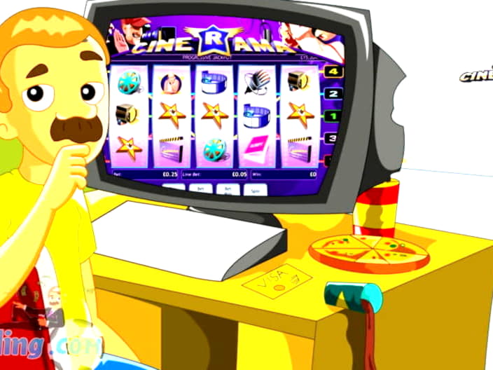 $275 Free Casino Tournament at Cashmio Casino