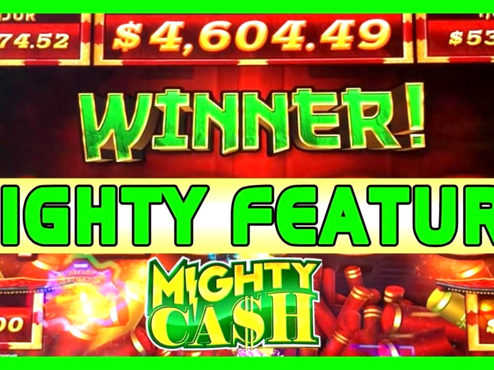 145 FREE SPINS at YoYo Casino