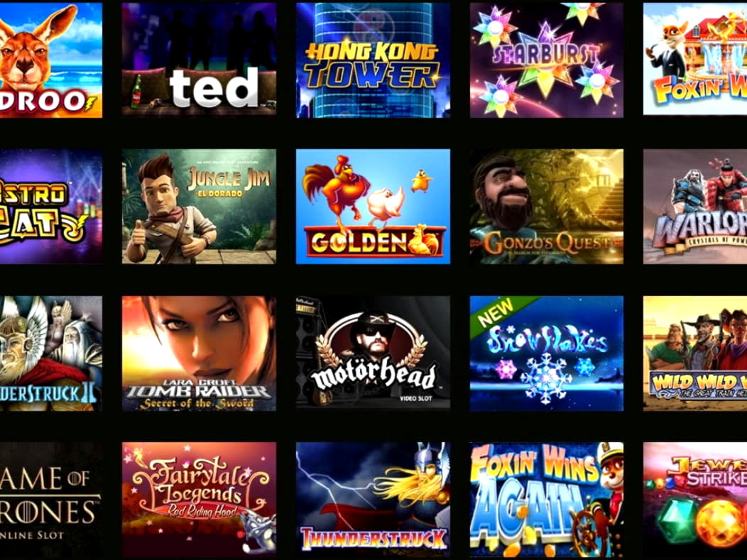 ?$875 No Deposit Bonus Casino at Trada Casino