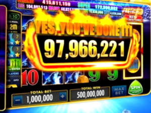 Eur 575 FREE Chip at Gate777 Casino