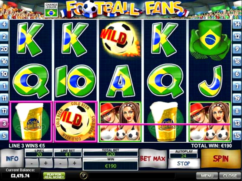 160 Free casino spins at YoYo Casino