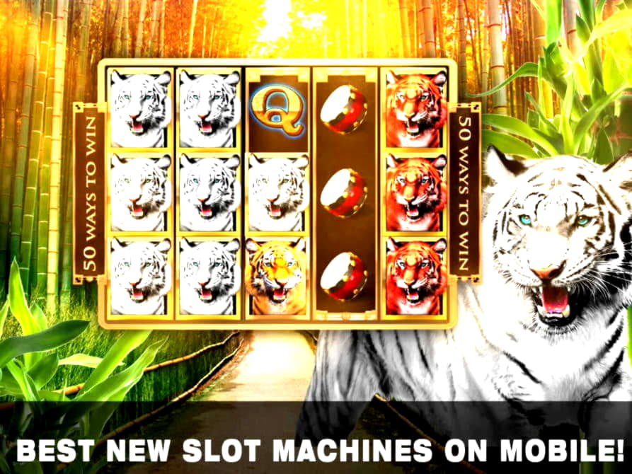 105% Match bonus at Energy Casino