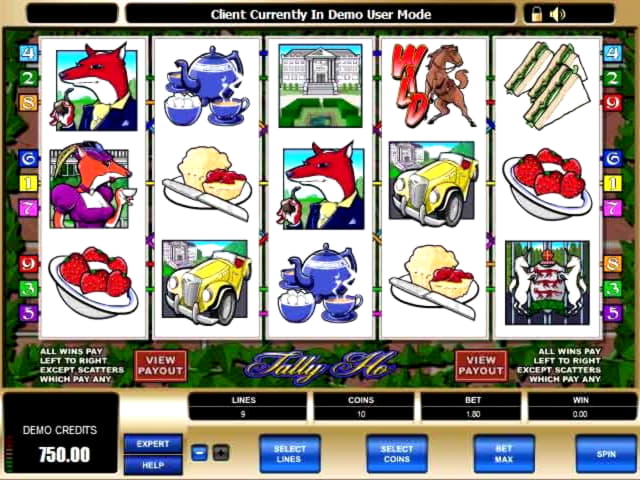 
</p>
<div class='heateorSssClear'></div><div  class='heateor_sss_sharing_container heateor_sss_horizontal_sharing' data-heateor-sss-href='https://newzealandcasinobonuses.com/coupon/360-casino-tournaments-freeroll-at-jelly-51303/'><div class='heateor_sss_sharing_title' style=