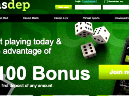 
</p>
<div class='heateorSssClear'></div><div  class='heateor_sss_sharing_container heateor_sss_horizontal_sharing' data-heateor-sss-href='https://newzealandcasinobonuses.com/coupon/340-no-deposit-bonus-at-jelly-bean-casin-51306/'><div class='heateor_sss_sharing_title' style=