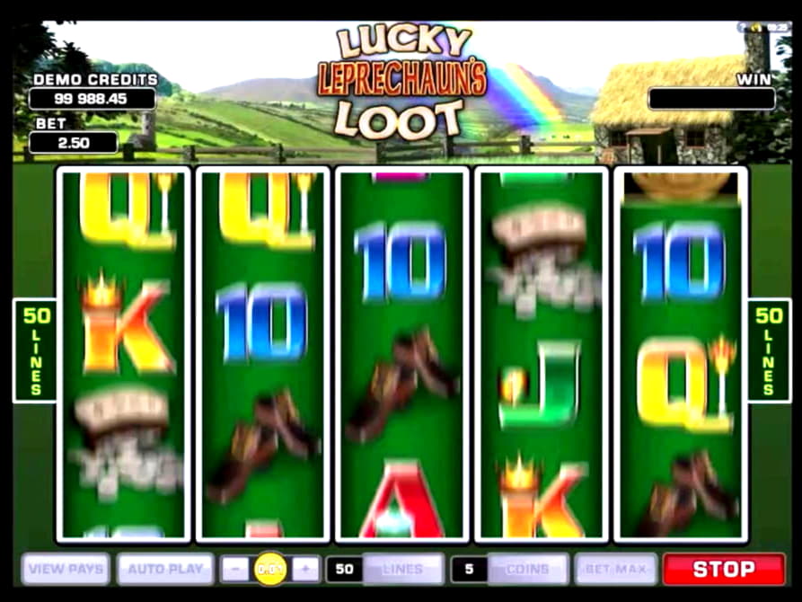$525 FREE CHIP at Casino com