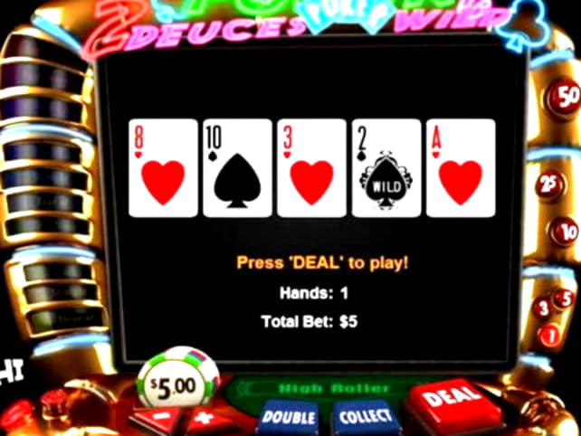 
</p>
<div class='heateorSssClear'></div><div  class='heateor_sss_sharing_container heateor_sss_horizontal_sharing' data-heateor-sss-href='https://newzealandcasinobonuses.com/coupon/50-free-casino-chip-at-karamba-casino-51312/'><div class='heateor_sss_sharing_title' style=