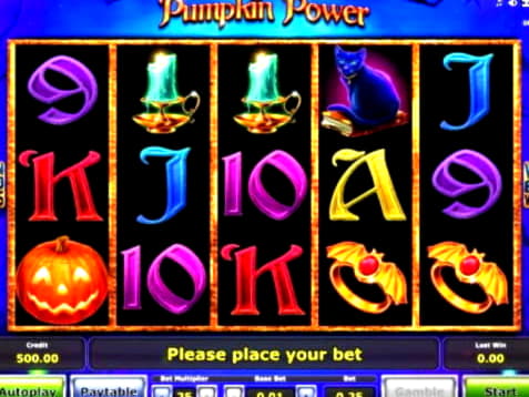 $620 FREE Chip at CasiPlay Casino