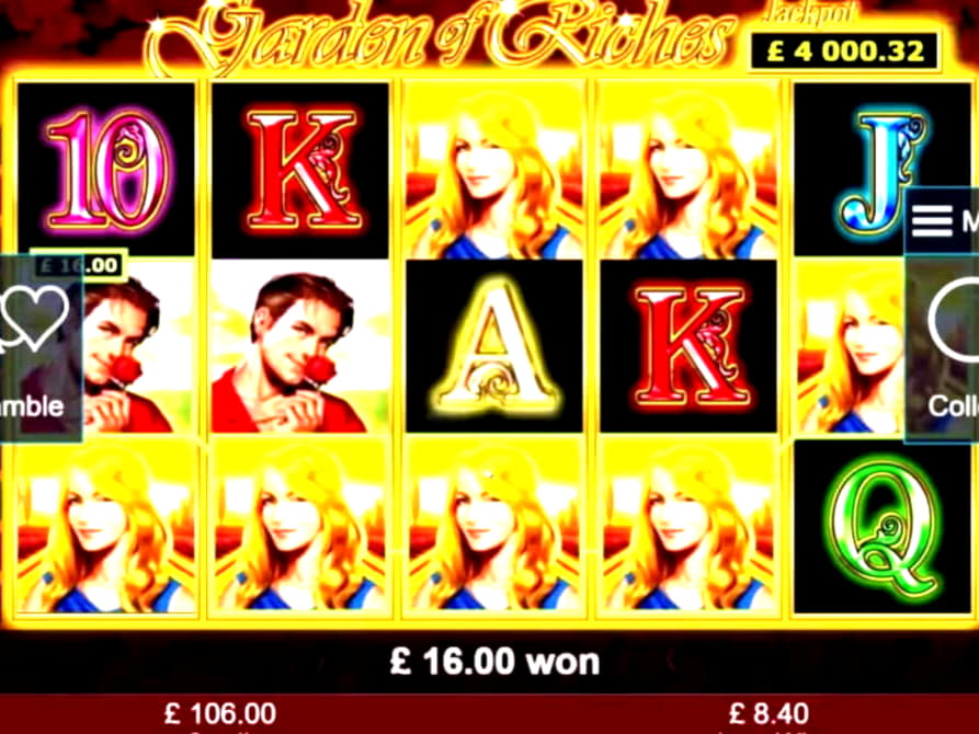 170 Free spins casino at Gate777 Casino