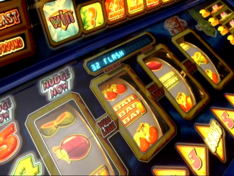 690% No Rules Bonus! at Jelly Bean Casino