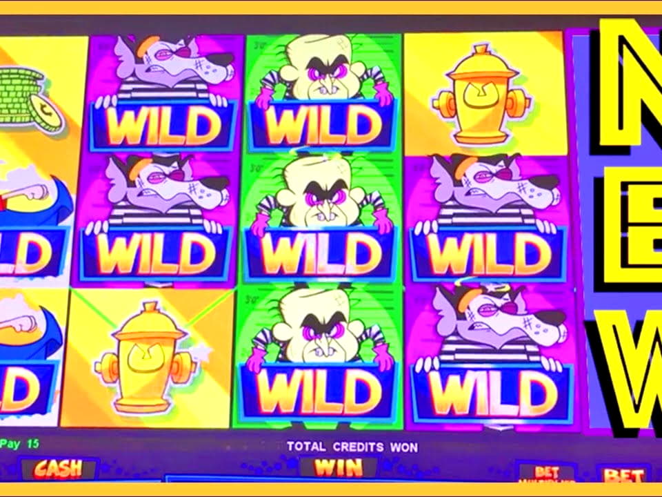 680% Casino Welcome Bonus at Slots Heaven Casino