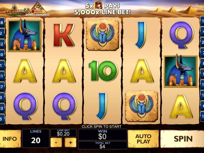 ?$145 Casino tournaments freeroll at Malina Casino