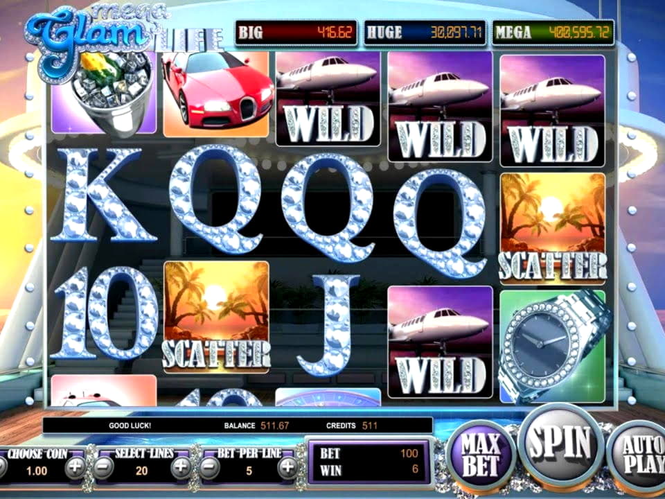 990% Casino Welcome Bonus at CasiPlay Casino