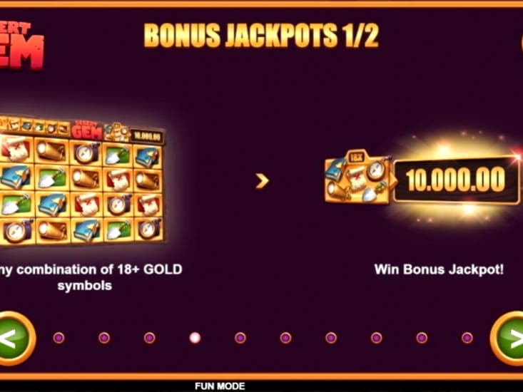 
</p>
<div class='heateorSssClear'></div><div  class='heateor_sss_sharing_container heateor_sss_horizontal_sharing' data-heateor-sss-href='https://newzealandcasinobonuses.com/coupon/390-online-casino-tournament-at-trada-ca-51337/'><div class='heateor_sss_sharing_title' style=