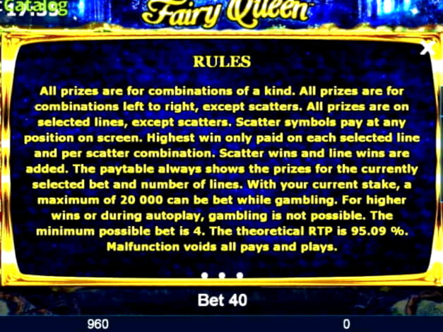 ?$2705 no deposit bonus code at Energy Casino