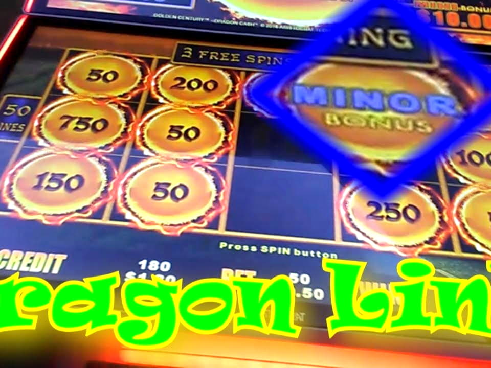 950% Best Signup Bonus Casino at Gate777 Casino