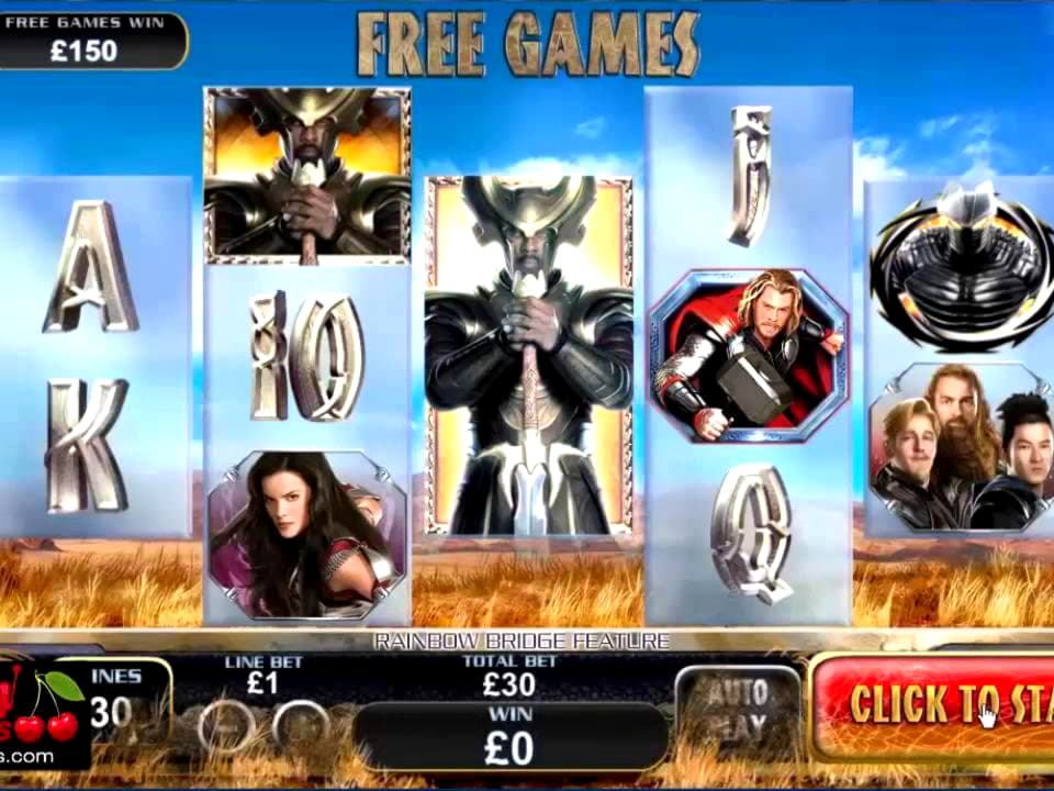 10 Free spins at Rizk Casino