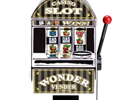 EURO 695 casino chip at Mobile Bet Casino