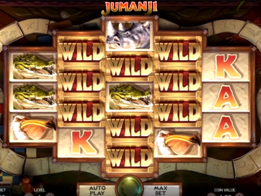 ?$790 Online Casino Tournament at Party Casino