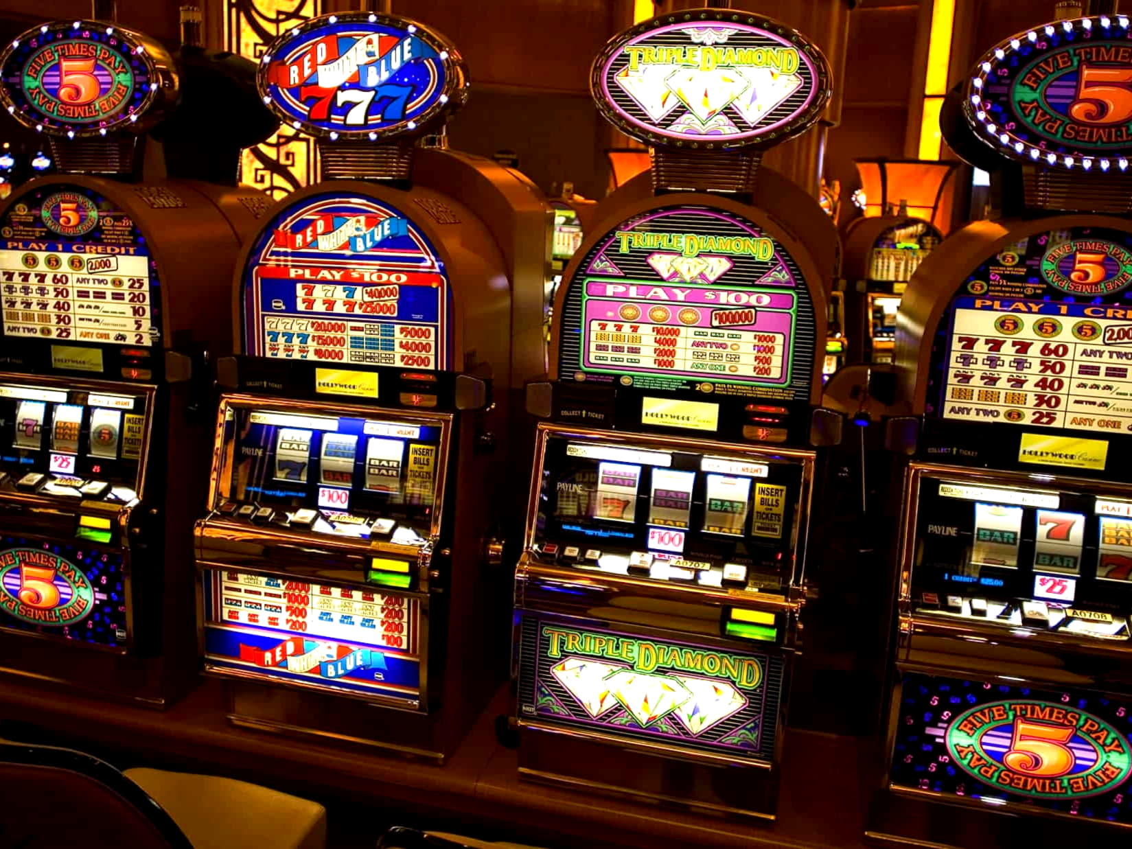 220% casino match bonus at Fruity Casa Casino