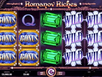 970% Best Signup Bonus Casino at Casimba Casino