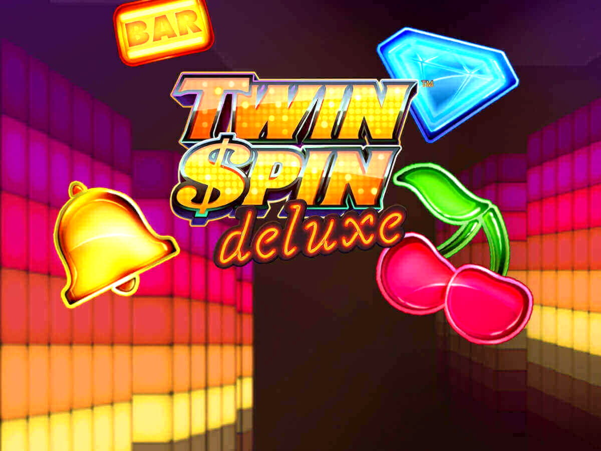 Eur 410 Free Money at Mrgreen Casino