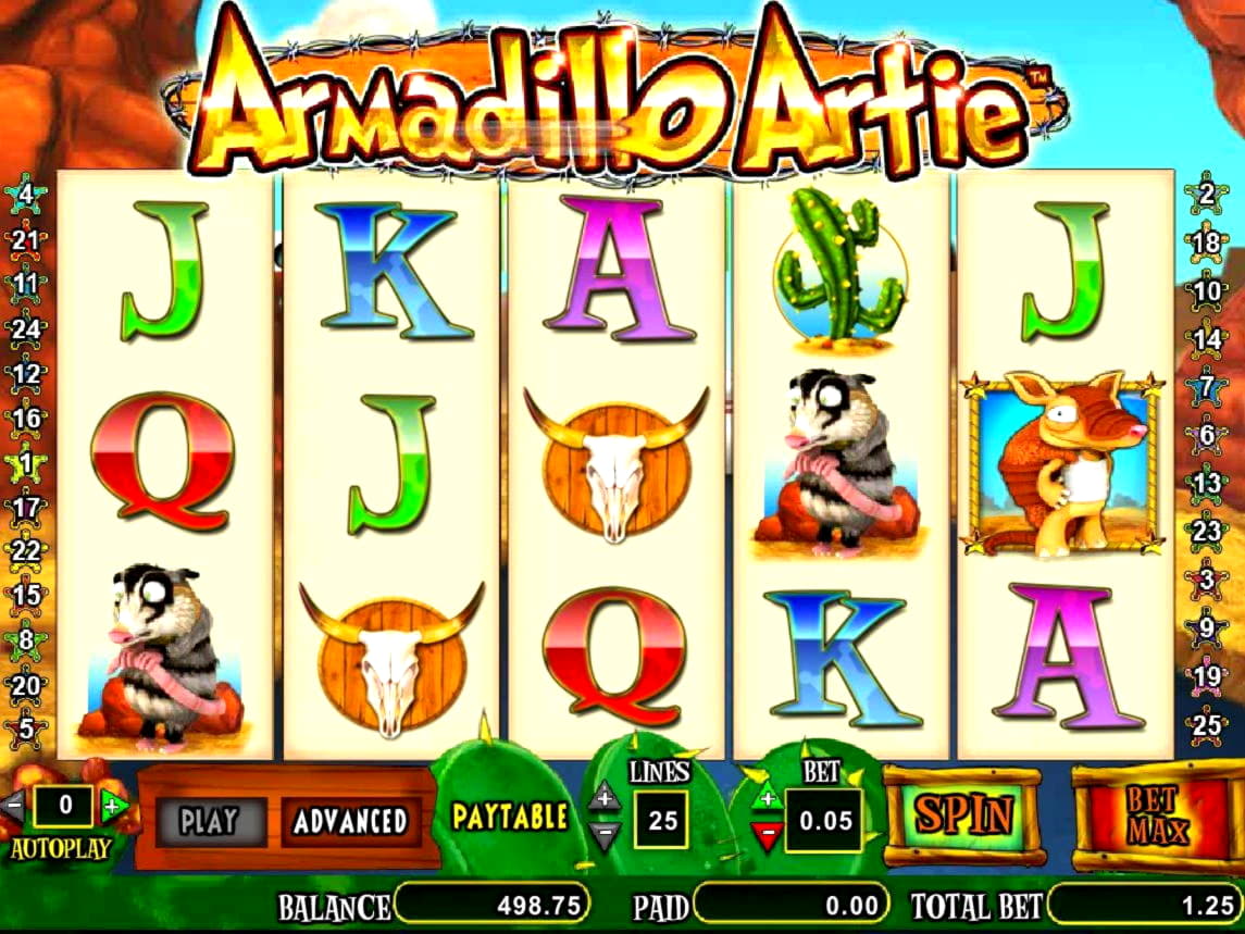 ?$510 free chip at Winorama Casino