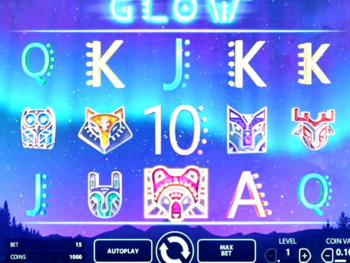 155% Deposit Match Bonus at Gate777 Casino