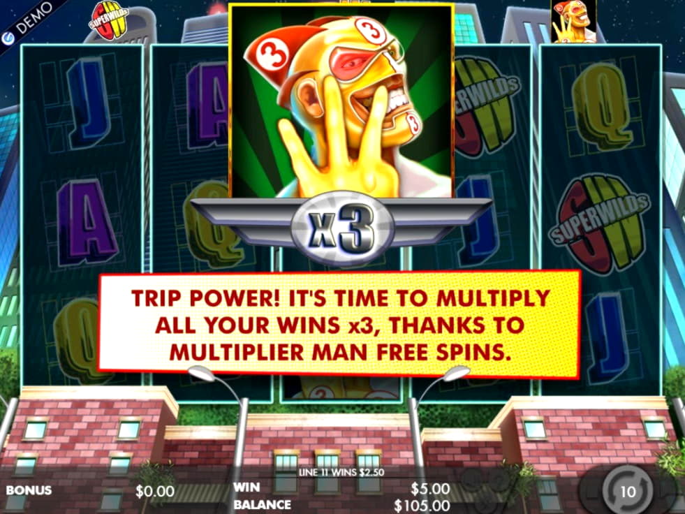 ?$205 Free Casino Tournament at Karamba Casino