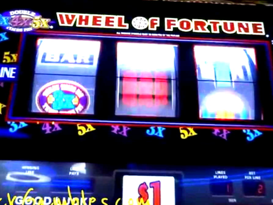 ?$270 Online Casino Tournament at Trada Casino
