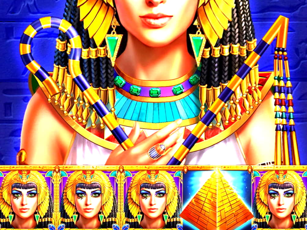 EURO 2425 no deposit bonus casino at Casimba Casino