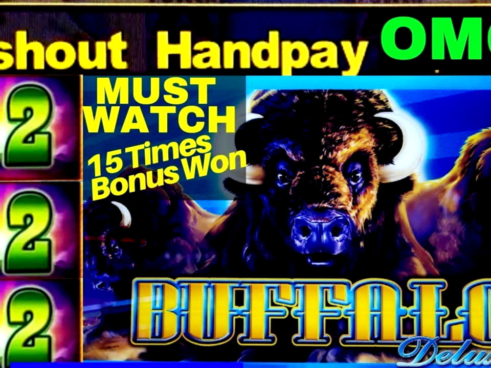 EURO 1210 no deposit bonus casino at Slots Heaven Casino
