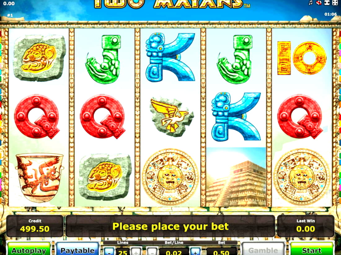 165 Free Spins Casino at Party Casino
