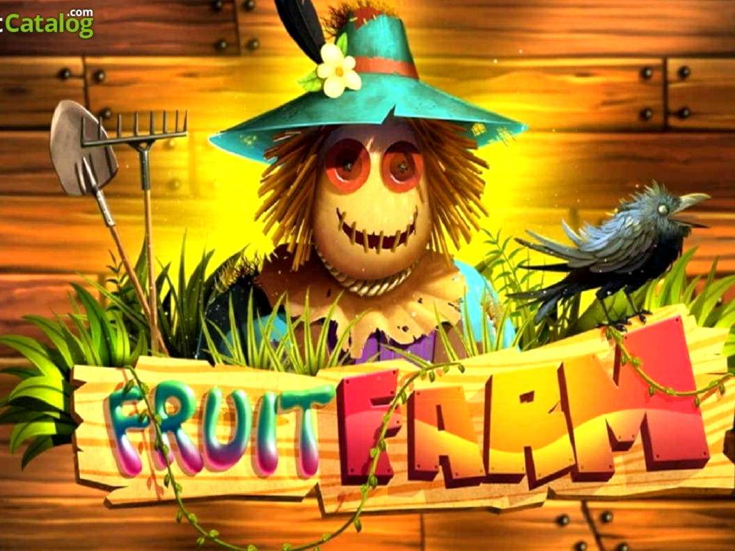 ?$4100 no deposit bonus code at Yako Casino