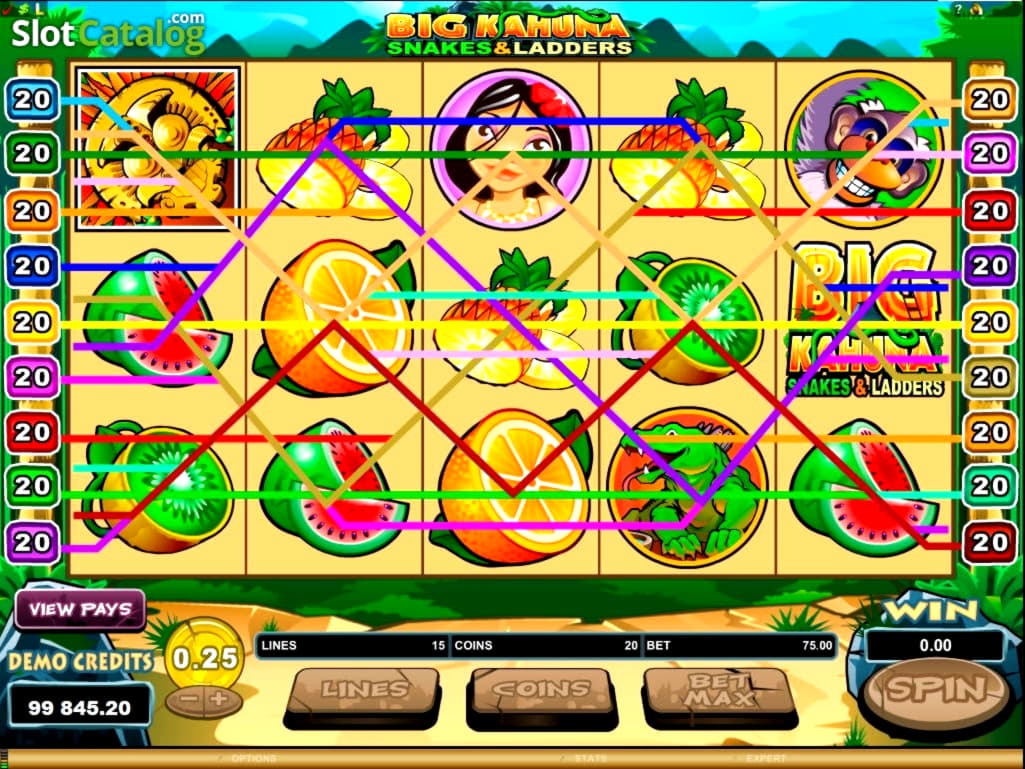 Eur 210 Free chip casino at Rizk Casino