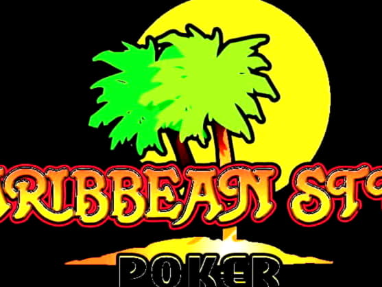 145% Match at a casino at Mrgreen Casino