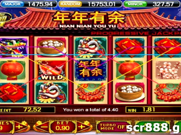 
</p>
<div class='heateorSssClear'></div><div  class='heateor_sss_sharing_container heateor_sss_horizontal_sharing' data-heateor-sss-href='https://newzealandcasinobonuses.com/coupon/620-casino-tournaments-freeroll-at-party-51409/'><div class='heateor_sss_sharing_title' style=