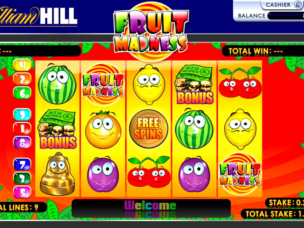 775% Match at a casino at Energy Casino