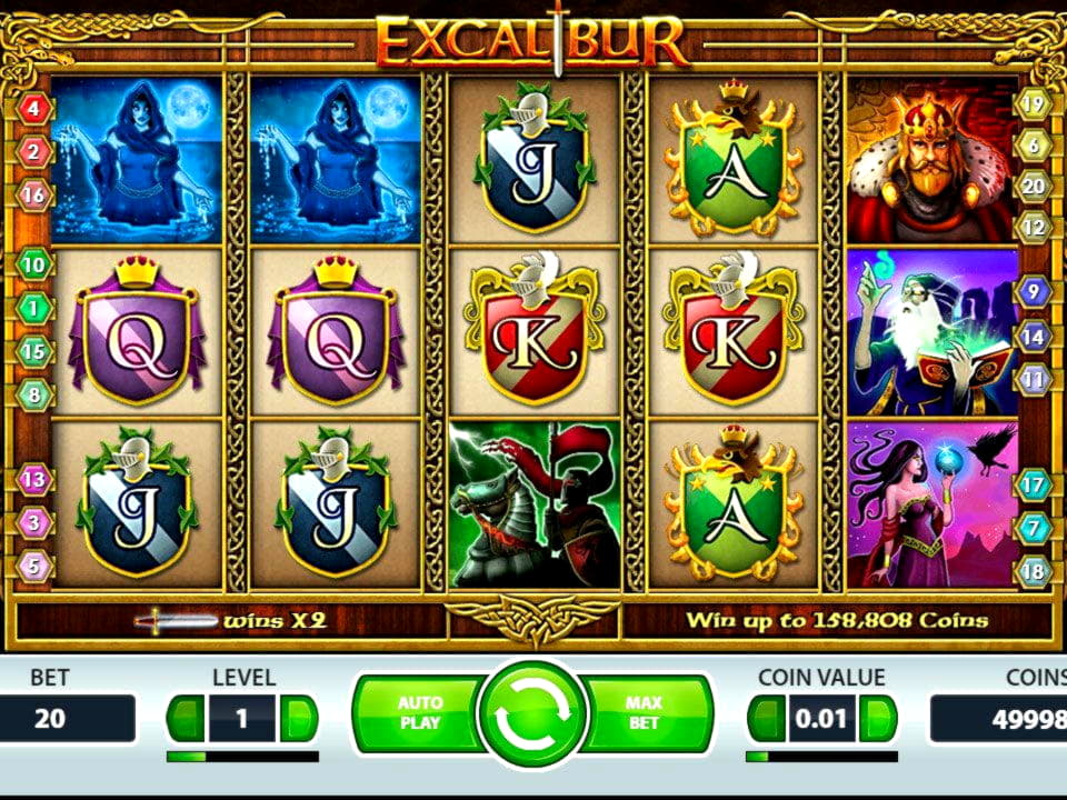 
</p>
<div class='heateorSssClear'></div><div  class='heateor_sss_sharing_container heateor_sss_horizontal_sharing' data-heateor-sss-href='https://newzealandcasinobonuses.com/coupon/220-no-deposit-bonus-code-at-quatro-casi-51413/'><div class='heateor_sss_sharing_title' style=