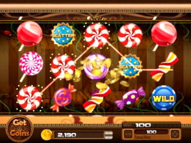 ?$645 Mobile freeroll slot tournament at Casimba Casino