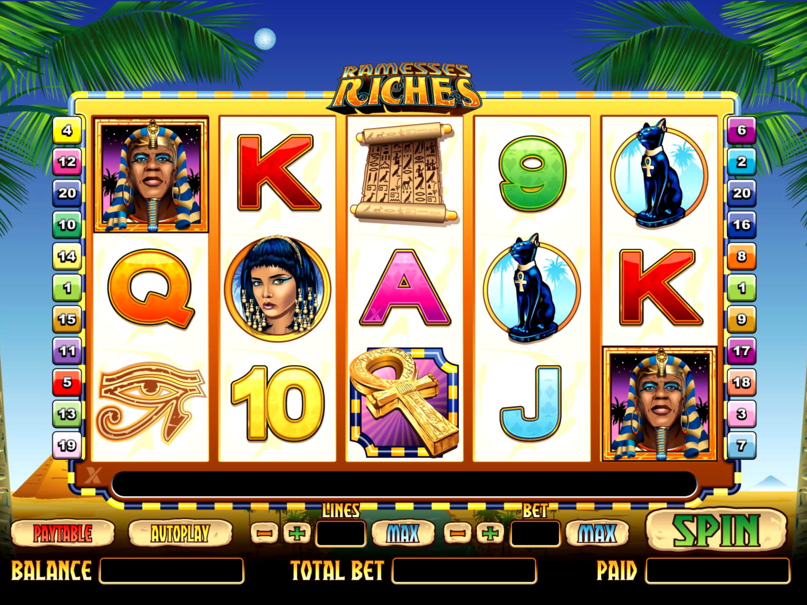 480% casino match bonus at Yako Casino