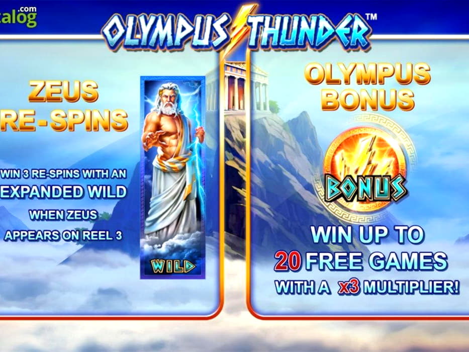 $333 Casino Tournament at Winorama Casino
