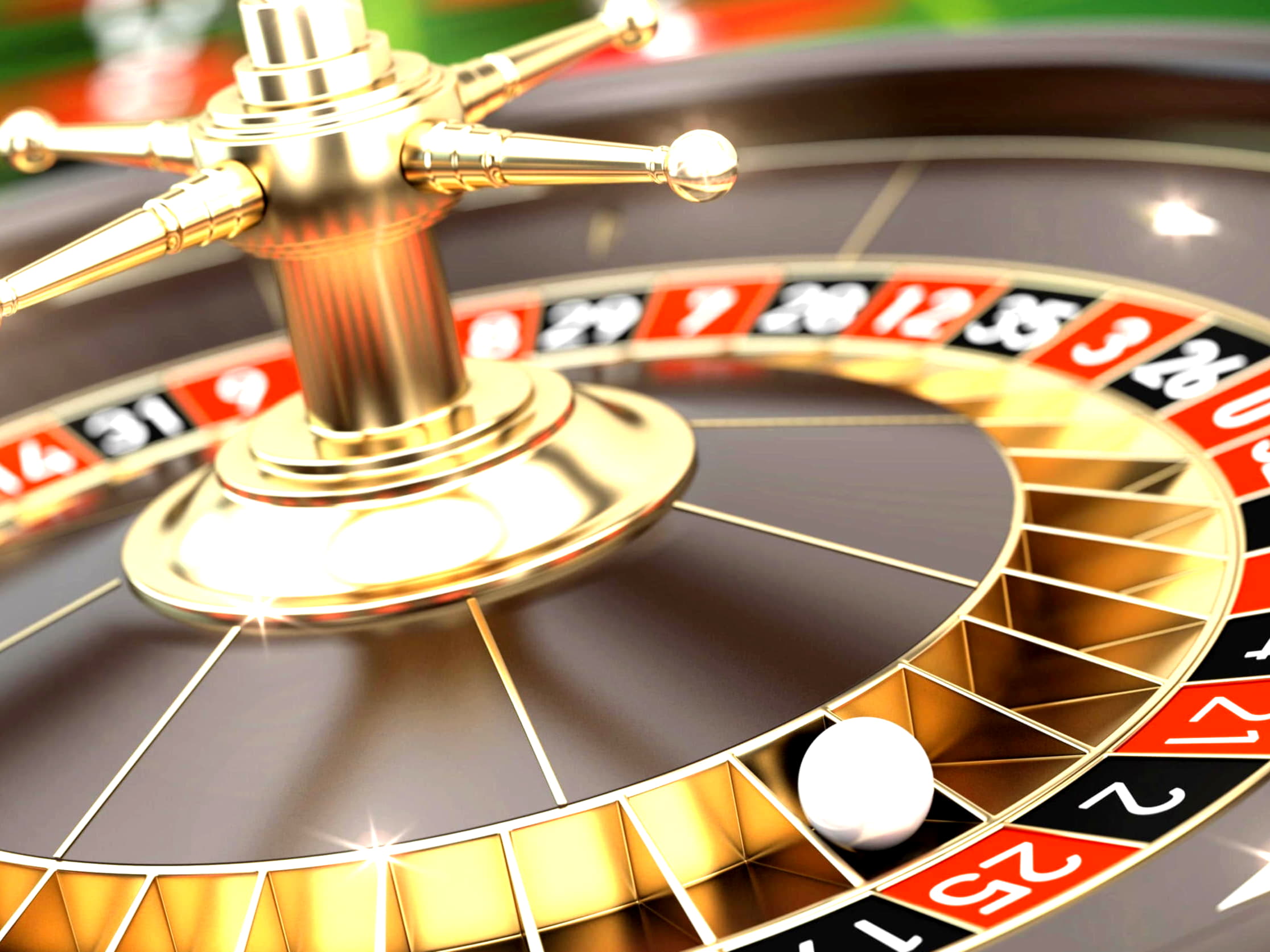 EUR 495 Online Casino Tournament at bWin Casino