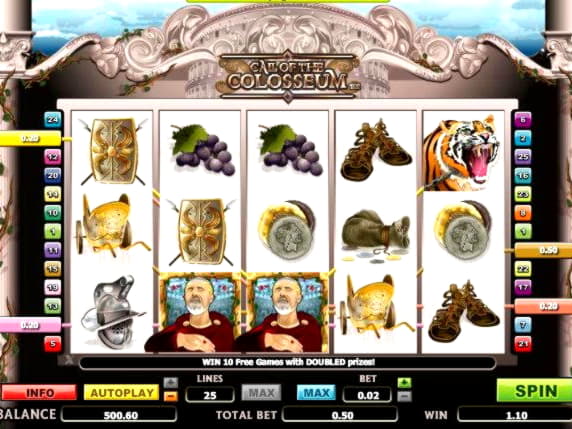 ?1460 no deposit bonus casino at Mrgreen Casino