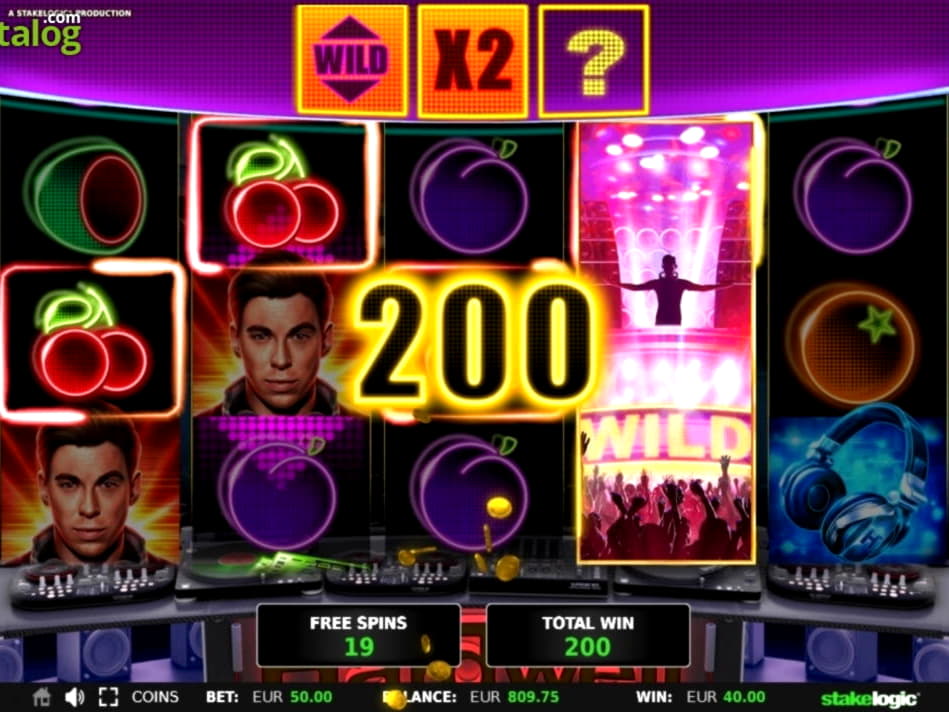 11 free spins no deposit casino at Omni Casino
