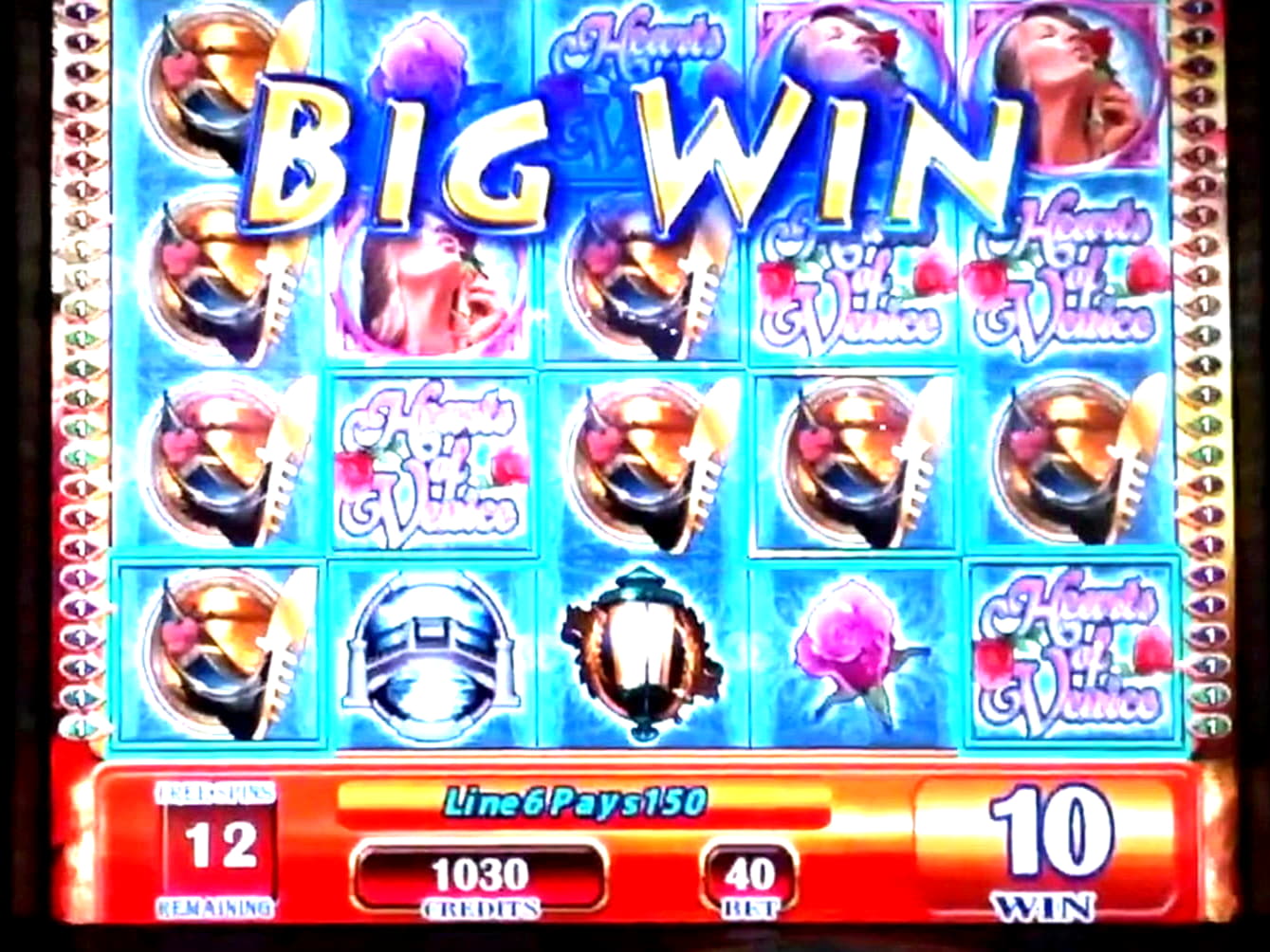 
</p>
<div class='heateorSssClear'></div><div  class='heateor_sss_sharing_container heateor_sss_horizontal_sharing' data-heateor-sss-href='https://newzealandcasinobonuses.com/coupon/666-free-casino-tournament-at-cashmio-ca-51430/'><div class='heateor_sss_sharing_title' style=