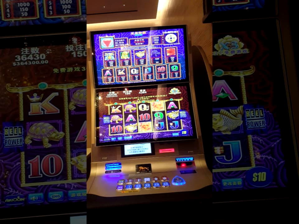 ?$2215 NO DEPOSIT at Casino com
