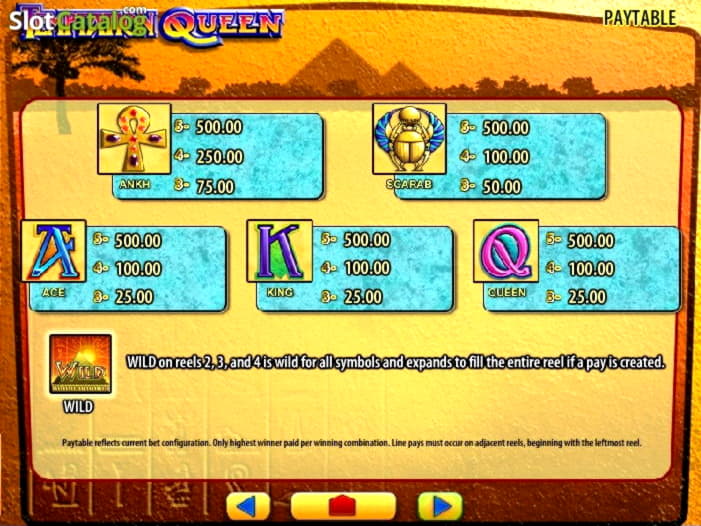 150 Free Spins no deposit casino at Quatro Casino