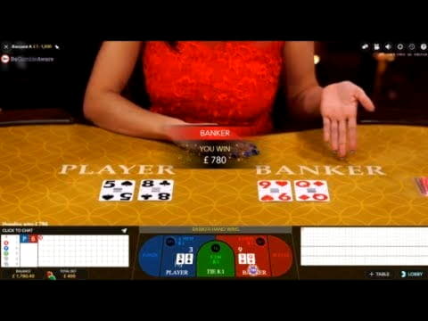 
</p>
<div class='heateorSssClear'></div><div  class='heateor_sss_sharing_container heateor_sss_horizontal_sharing' data-heateor-sss-href='https://newzealandcasinobonuses.com/coupon/500-free-casino-chip-at-casimba-casino-51436/'><div class='heateor_sss_sharing_title' style=