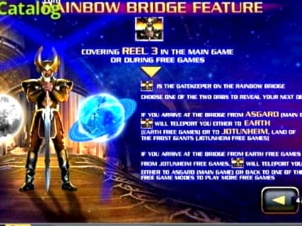 Eur 65 Free Casino Chip at Jelly Bean Casino